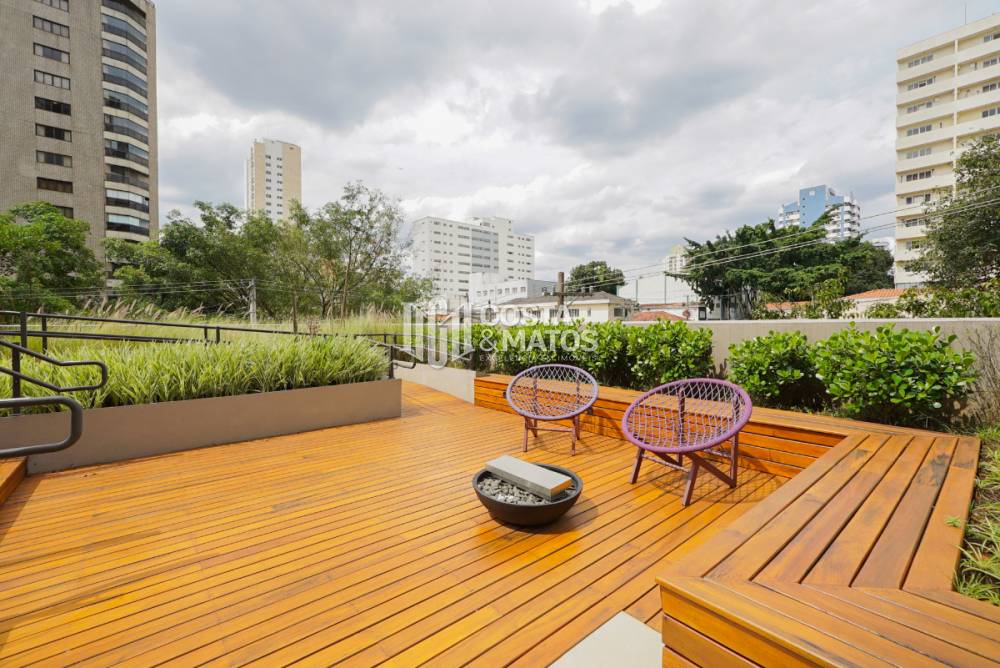 Apartamento à venda na Avenida Afonso Mariano FagundesSaúde - 999-apartamento-saude-sao-paulo-sp-112933-14.jpeg
