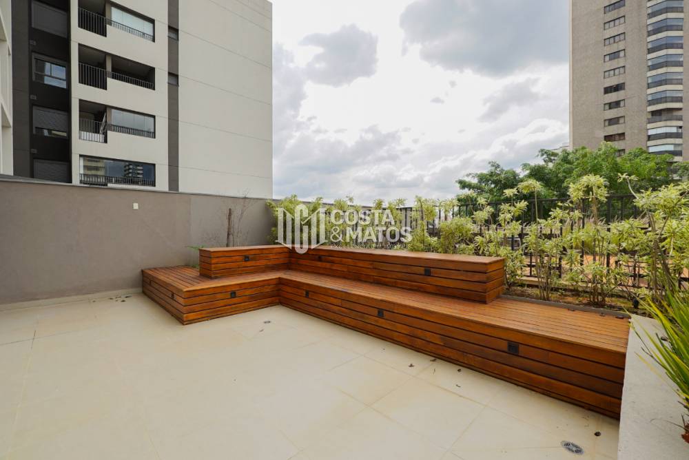 Apartamento à venda na Avenida Afonso Mariano FagundesSaúde - 999-apartamento-saude-sao-paulo-sp-112933-15.jpeg