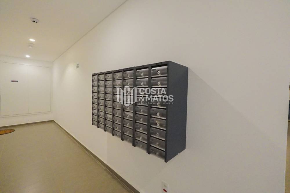 Apartamento à venda na Avenida Afonso Mariano FagundesSaúde - 999-apartamento-saude-sao-paulo-sp-112933-16.jpeg