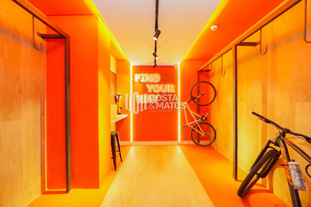 Apartamento à venda na Avenida Afonso Mariano FagundesSaúde - 999-apartamento-saude-sao-paulo-sp-112934-17.jpeg