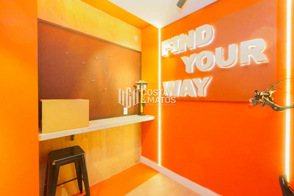 Apartamento à venda na Avenida Afonso Mariano FagundesSaúde - 999-apartamento-saude-sao-paulo-sp-112934-18.jpeg