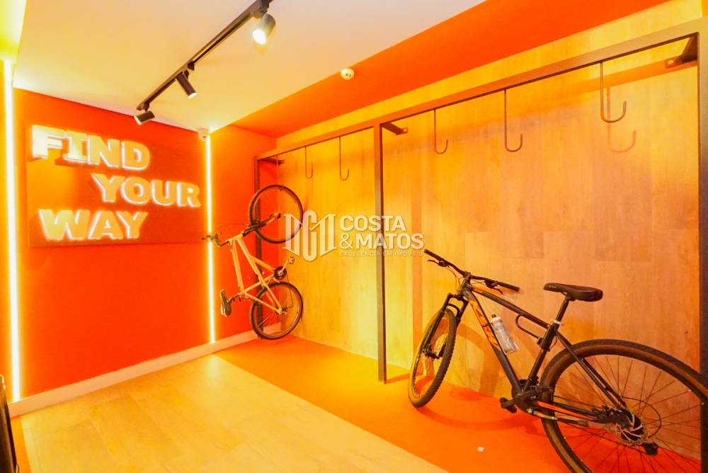 Apartamento à venda na Avenida Afonso Mariano FagundesSaúde - 999-apartamento-saude-sao-paulo-sp-112934-19.jpeg