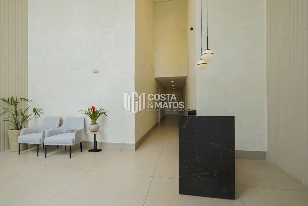 Apartamento à venda na Avenida Afonso Mariano FagundesSaúde - 999-apartamento-saude-sao-paulo-sp-112934-20.jpeg