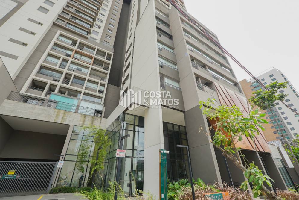 Apartamento à venda na Avenida Afonso Mariano FagundesSaúde - 999-apartamento-saude-sao-paulo-sp-112934-21.jpeg