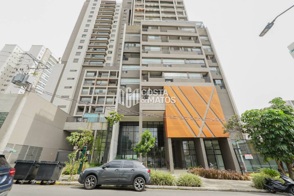 Apartamento à venda na Avenida Afonso Mariano FagundesSaúde - 999-apartamento-saude-sao-paulo-sp-112934-22.jpeg