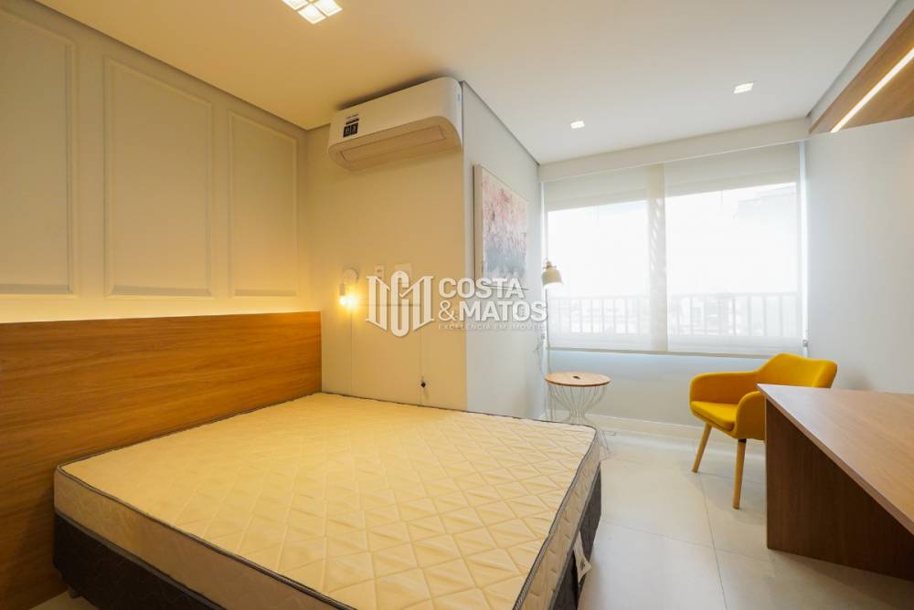 Apartamento à venda na Avenida Afonso Mariano FagundesSaúde - apartamento-saude-sao-paulo-sp-112840-0.jpeg