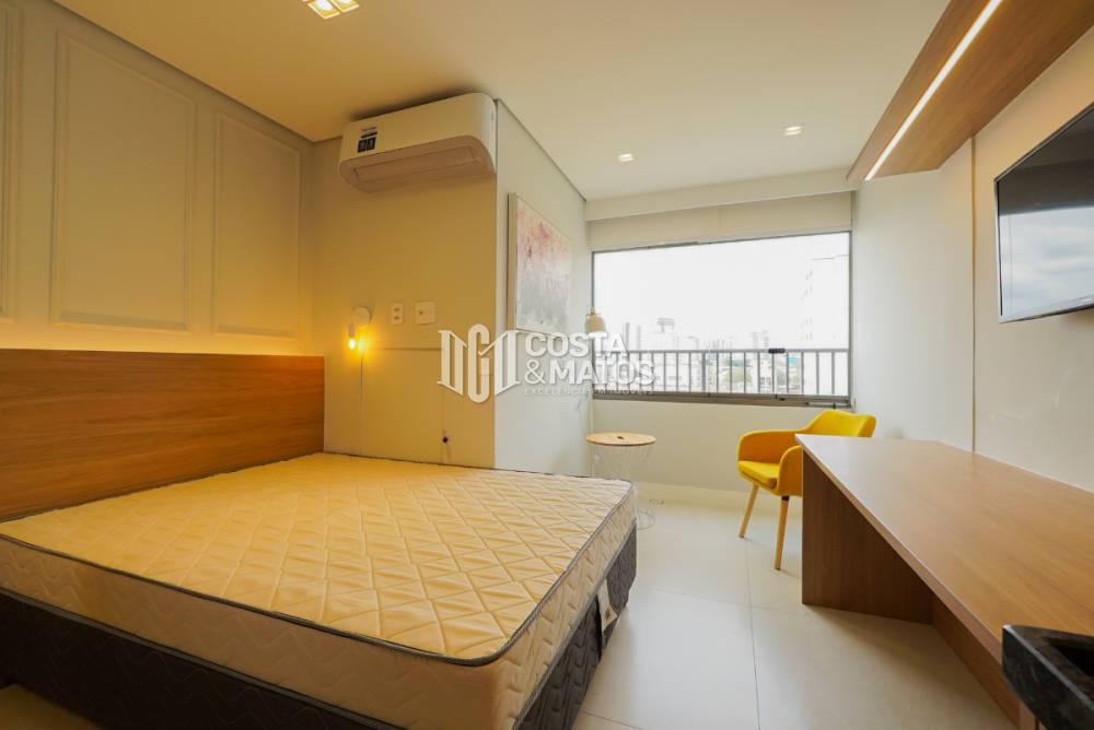 Apartamento à venda na Avenida Afonso Mariano FagundesSaúde - apartamento-saude-sao-paulo-sp-112841-1.jpeg
