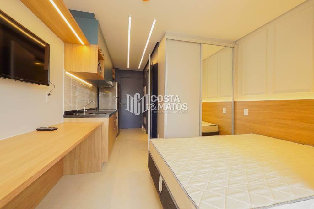 Apartamento à venda na Avenida Afonso Mariano FagundesSaúde - apartamento-saude-sao-paulo-sp-112841-2.jpeg