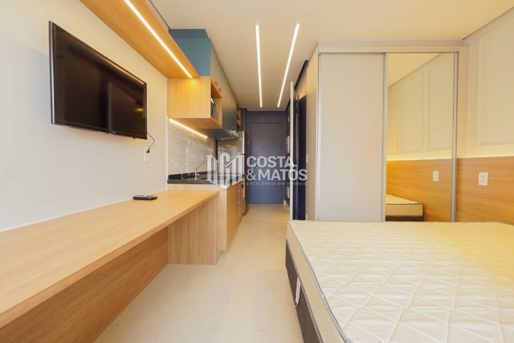 Apartamento à venda na Avenida Afonso Mariano FagundesSaúde - apartamento-saude-sao-paulo-sp-112841-3.jpeg