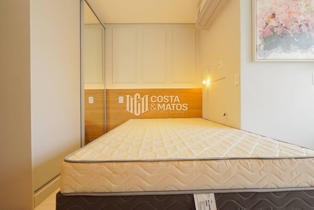 Apartamento à venda na Avenida Afonso Mariano FagundesSaúde - apartamento-saude-sao-paulo-sp-112841-4.jpeg