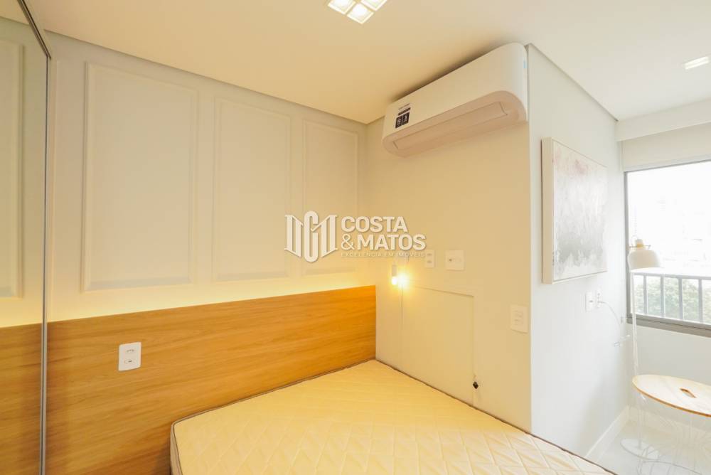 Apartamento à venda na Avenida Afonso Mariano FagundesSaúde - apartamento-saude-sao-paulo-sp-112841-5.jpeg