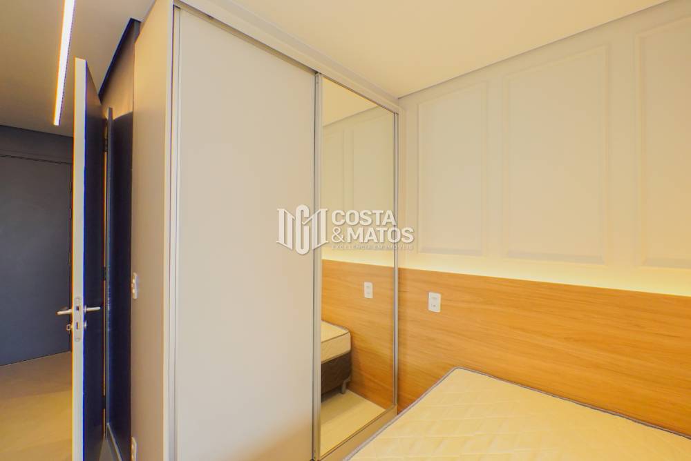 Apartamento à venda na Avenida Afonso Mariano FagundesSaúde - apartamento-saude-sao-paulo-sp-112841-6.jpeg