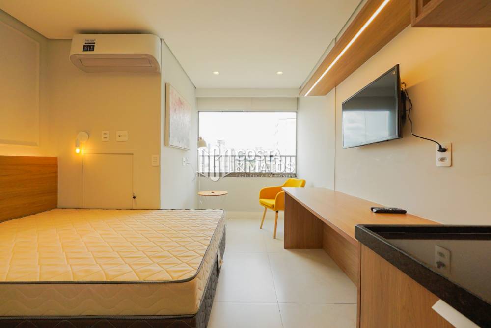 Apartamento à venda na Avenida Afonso Mariano FagundesSaúde - apartamento-saude-sao-paulo-sp-112841-7.jpeg
