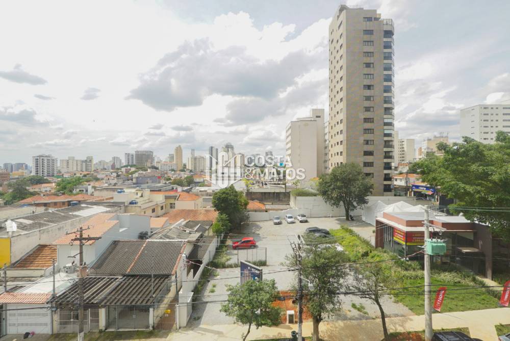 Apartamento à venda na Avenida Afonso Mariano FagundesSaúde - apartamento-saude-sao-paulo-sp-112842-10.jpeg