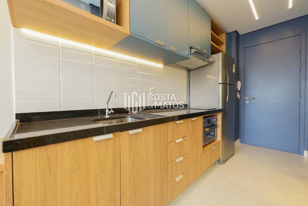 Apartamento à venda na Avenida Afonso Mariano FagundesSaúde - apartamento-saude-sao-paulo-sp-112842-11.jpeg