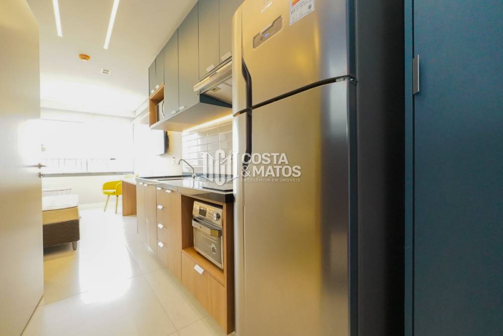 Apartamento à venda na Avenida Afonso Mariano FagundesSaúde - apartamento-saude-sao-paulo-sp-112842-12.jpeg