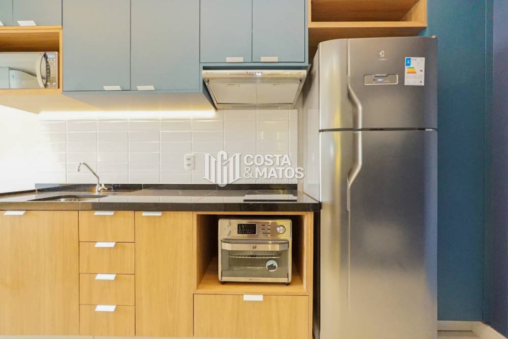 Apartamento à venda na Avenida Afonso Mariano FagundesSaúde - apartamento-saude-sao-paulo-sp-112842-13.jpeg