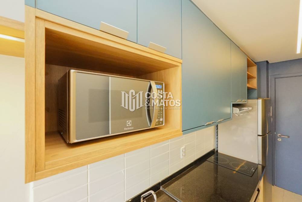 Apartamento à venda na Avenida Afonso Mariano FagundesSaúde - apartamento-saude-sao-paulo-sp-112842-14.jpeg