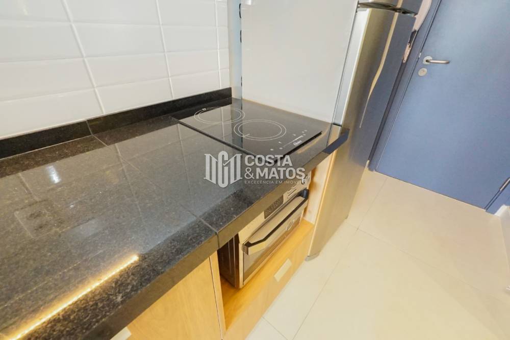 Apartamento à venda na Avenida Afonso Mariano FagundesSaúde - apartamento-saude-sao-paulo-sp-112842-15.jpeg