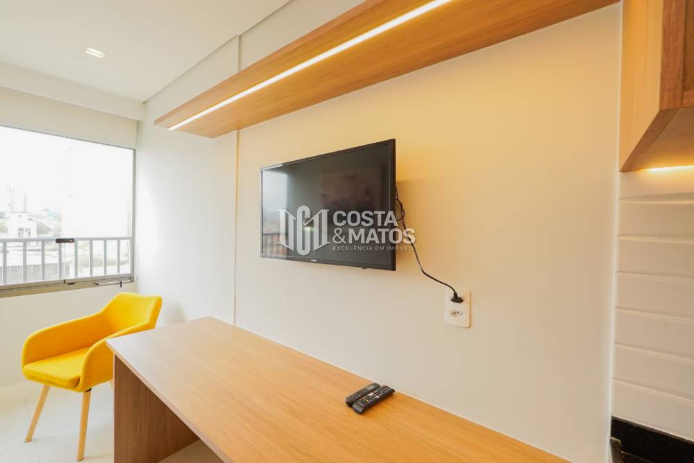 Apartamento à venda na Avenida Afonso Mariano FagundesSaúde - apartamento-saude-sao-paulo-sp-112842-8.jpeg