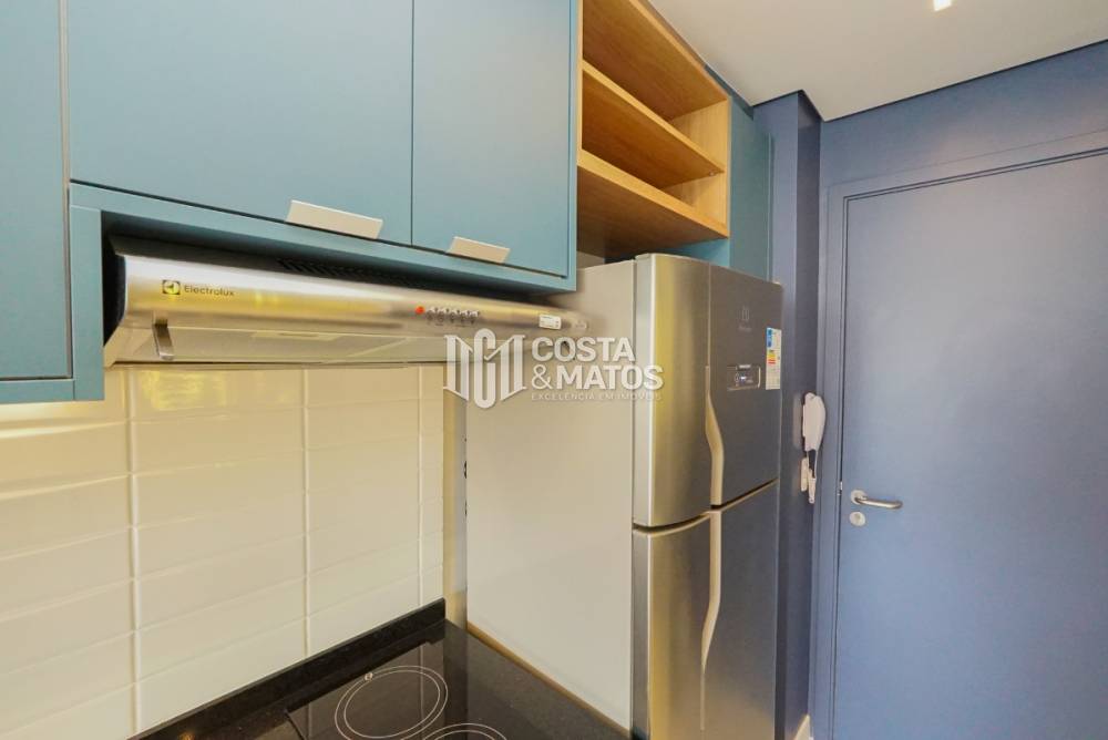 Apartamento à venda na Avenida Afonso Mariano FagundesSaúde - apartamento-saude-sao-paulo-sp-112843-16.jpeg