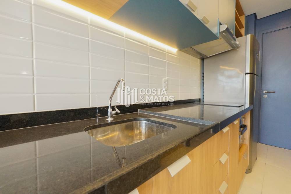 Apartamento à venda na Avenida Afonso Mariano FagundesSaúde - apartamento-saude-sao-paulo-sp-112843-17.jpeg