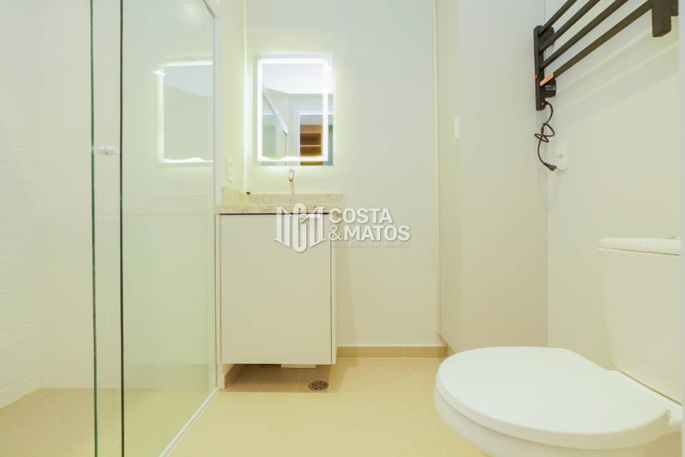 Apartamento à venda na Avenida Afonso Mariano FagundesSaúde - apartamento-saude-sao-paulo-sp-112843-18.jpeg