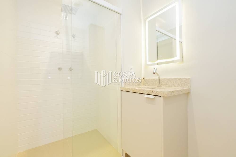 Apartamento à venda na Avenida Afonso Mariano FagundesSaúde - apartamento-saude-sao-paulo-sp-112843-19.jpeg