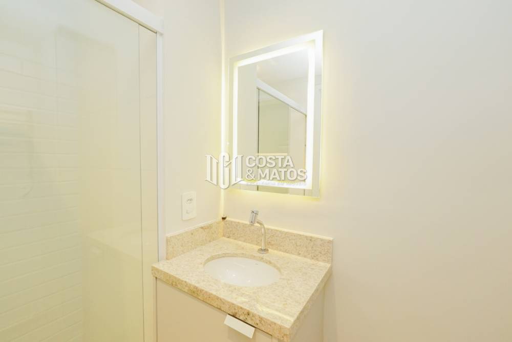 Apartamento à venda na Avenida Afonso Mariano FagundesSaúde - apartamento-saude-sao-paulo-sp-112843-20.jpeg