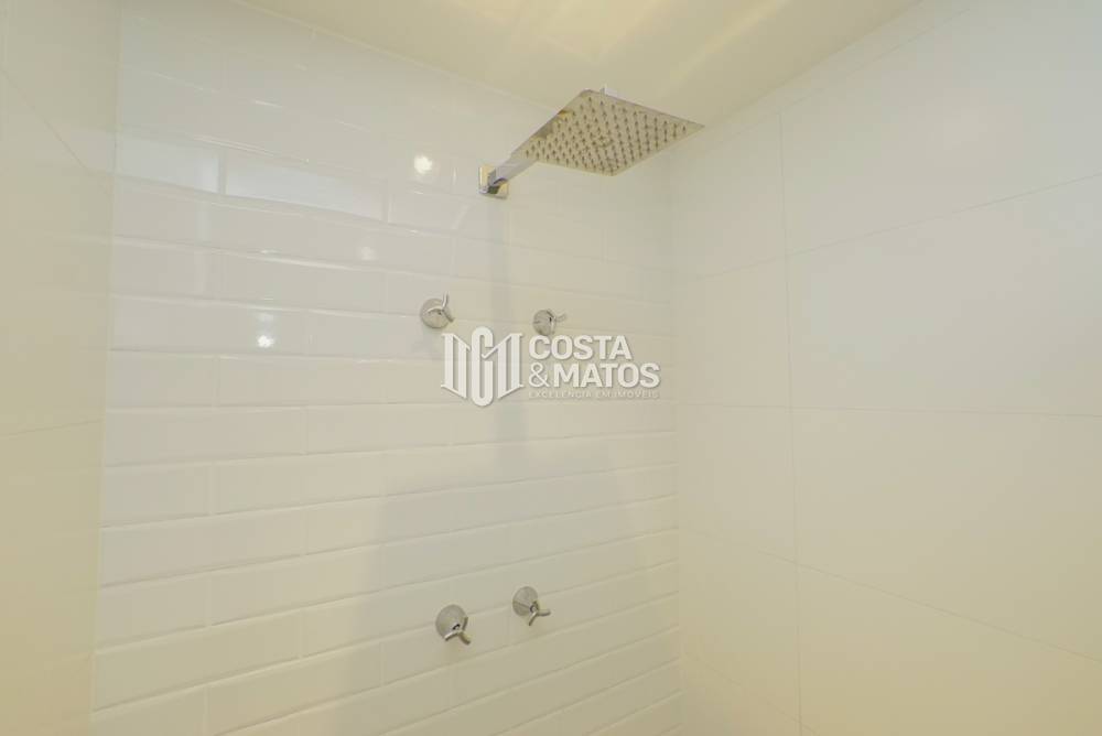 Apartamento à venda na Avenida Afonso Mariano FagundesSaúde - apartamento-saude-sao-paulo-sp-112843-21.jpeg