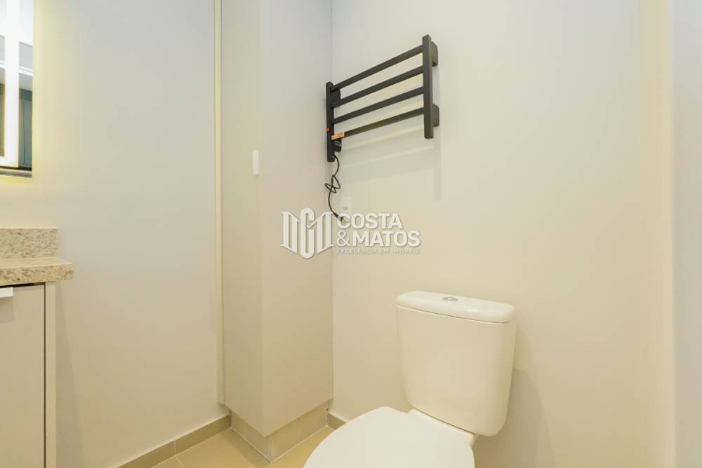 Apartamento à venda na Avenida Afonso Mariano FagundesSaúde - apartamento-saude-sao-paulo-sp-112843-22.jpeg