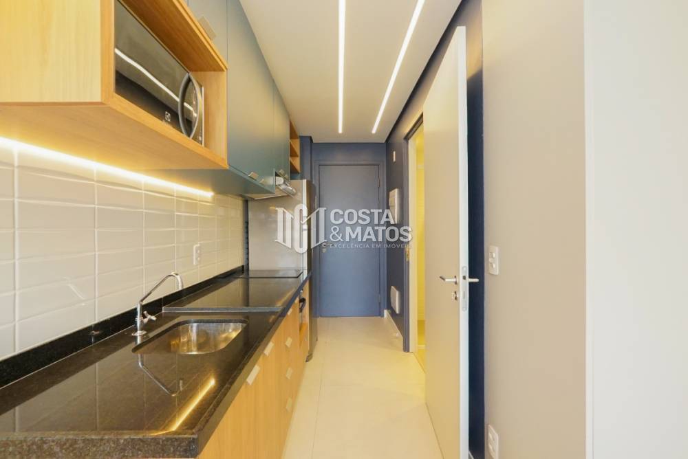 Apartamento à venda na Avenida Afonso Mariano FagundesSaúde - apartamento-saude-sao-paulo-sp-112843-23.jpeg