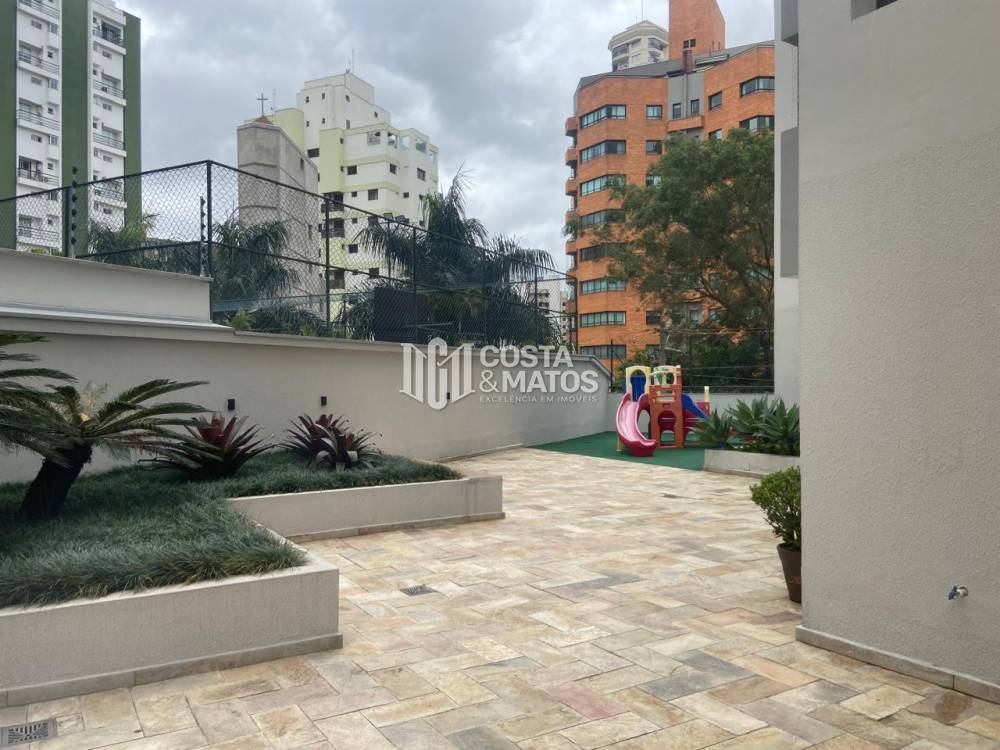 Apartamento à venda na Rua Ernesto de OliveiraJardim Vila Mariana - 999-apartamento-jardim-vila-mariana-sao-paulo-sp-141819-0.jpeg