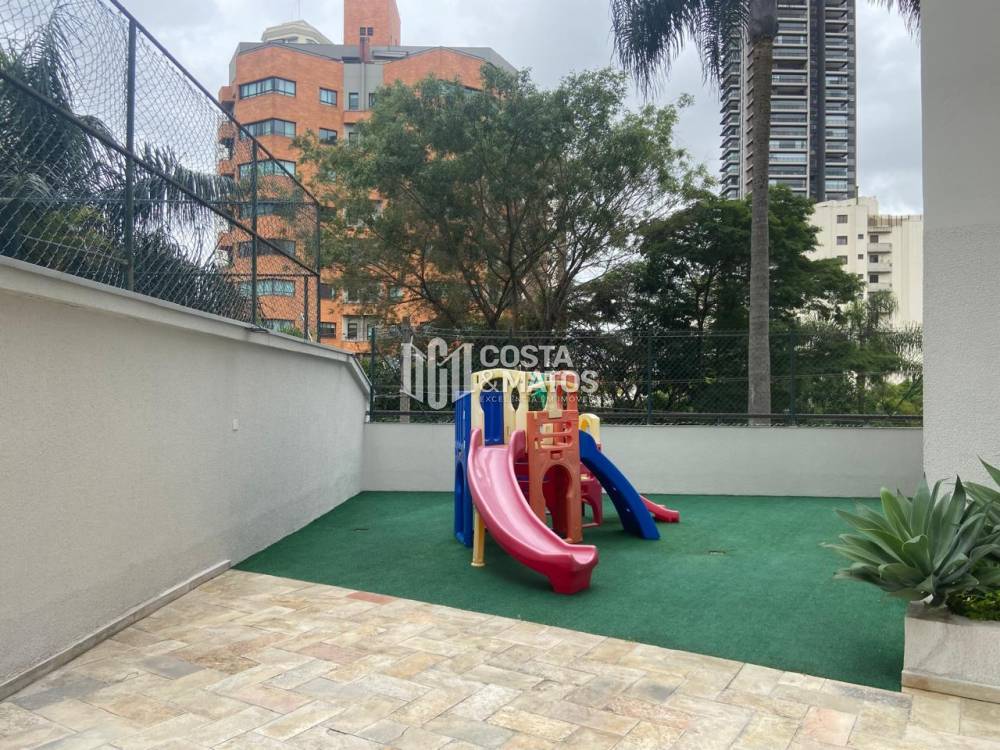 Apartamento à venda na Rua Ernesto de OliveiraJardim Vila Mariana - 999-apartamento-jardim-vila-mariana-sao-paulo-sp-141819-1.jpeg