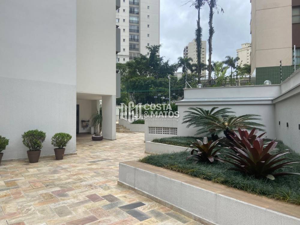 Apartamento à venda na Rua Ernesto de OliveiraJardim Vila Mariana - 999-apartamento-jardim-vila-mariana-sao-paulo-sp-141819-2.jpeg