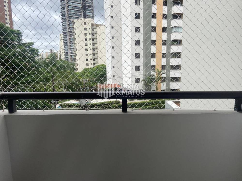 Apartamento à venda na Rua Ernesto de OliveiraJardim Vila Mariana - 999-apartamento-jardim-vila-mariana-sao-paulo-sp-141819-3.jpeg