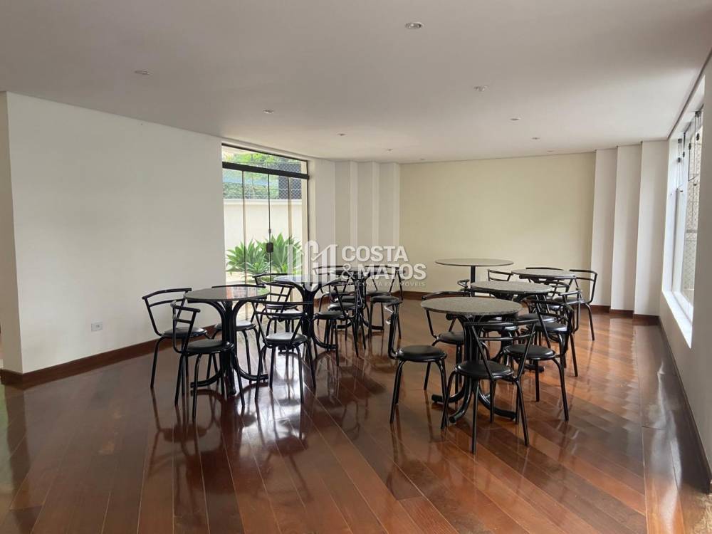 Apartamento à venda na Rua Ernesto de OliveiraJardim Vila Mariana - 999-apartamento-jardim-vila-mariana-sao-paulo-sp-141819-4.jpeg