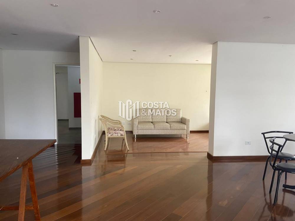 Apartamento à venda na Rua Ernesto de OliveiraJardim Vila Mariana - 999-apartamento-jardim-vila-mariana-sao-paulo-sp-141819-5.jpeg