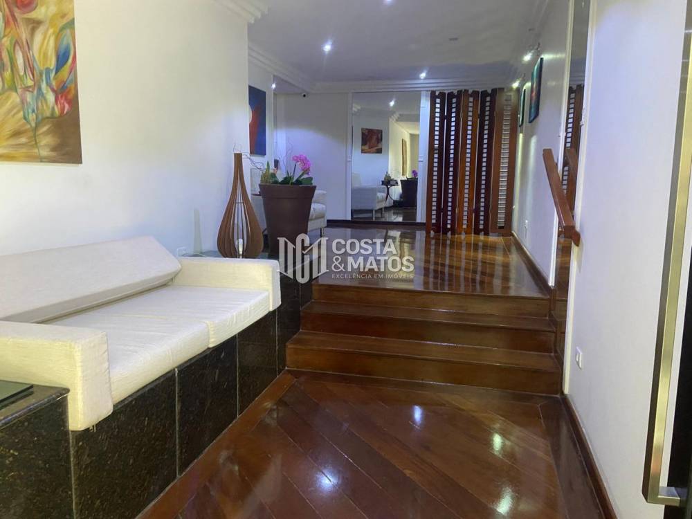 Apartamento à venda na Rua Ernesto de OliveiraJardim Vila Mariana - 999-apartamento-jardim-vila-mariana-sao-paulo-sp-141820-10.jpeg