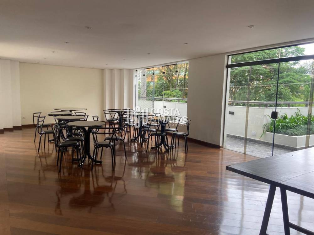 Apartamento à venda na Rua Ernesto de OliveiraJardim Vila Mariana - 999-apartamento-jardim-vila-mariana-sao-paulo-sp-141820-11.jpeg