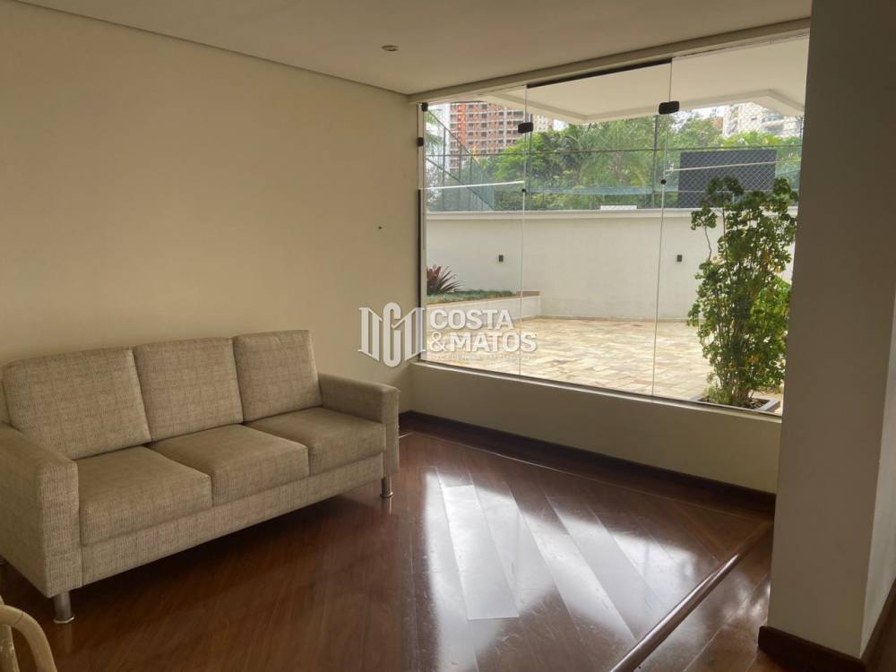 Apartamento à venda na Rua Ernesto de OliveiraJardim Vila Mariana - 999-apartamento-jardim-vila-mariana-sao-paulo-sp-141820-6.jpeg