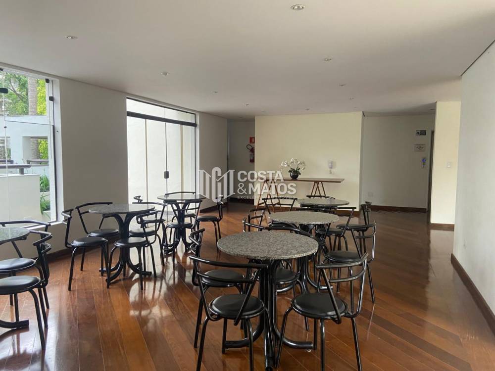 Apartamento à venda na Rua Ernesto de OliveiraJardim Vila Mariana - 999-apartamento-jardim-vila-mariana-sao-paulo-sp-141820-7.jpeg