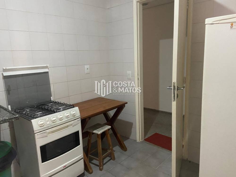 Apartamento à venda na Rua Ernesto de OliveiraJardim Vila Mariana - 999-apartamento-jardim-vila-mariana-sao-paulo-sp-141820-8.jpeg
