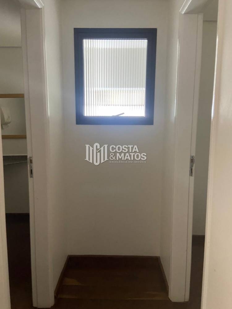 Apartamento à venda na Rua Ernesto de OliveiraJardim Vila Mariana - 999-apartamento-jardim-vila-mariana-sao-paulo-sp-141820-9.jpeg