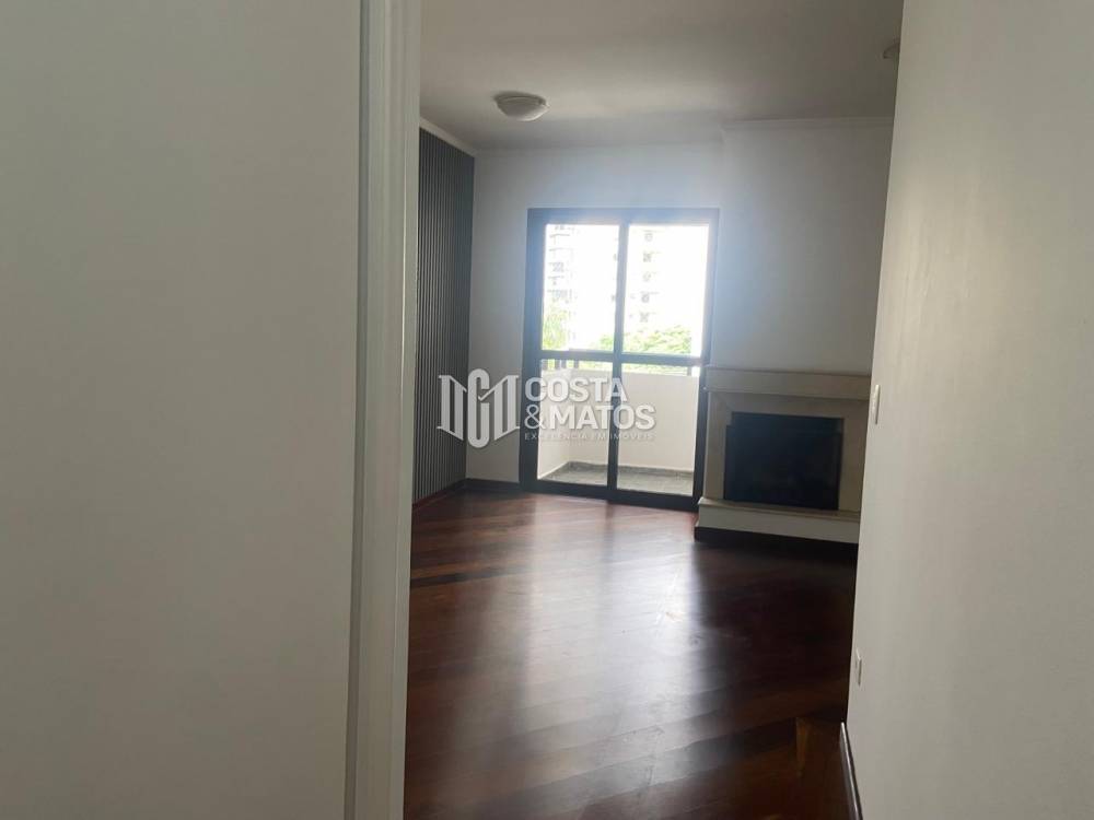 Apartamento à venda na Rua Ernesto de OliveiraJardim Vila Mariana - apartamento-jardim-vila-mariana-sao-paulo-sp-141717-1.jpeg