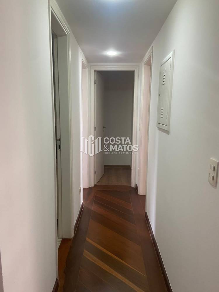 Apartamento à venda na Rua Ernesto de OliveiraJardim Vila Mariana - apartamento-jardim-vila-mariana-sao-paulo-sp-141717-2.jpeg
