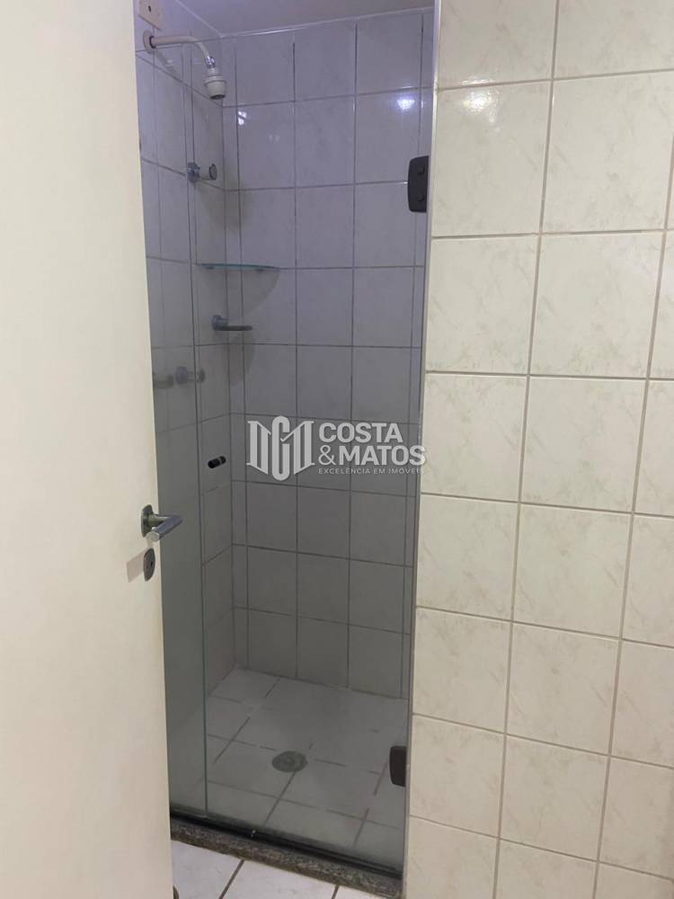 Apartamento à venda na Rua Ernesto de OliveiraJardim Vila Mariana - apartamento-jardim-vila-mariana-sao-paulo-sp-141717-3.jpeg