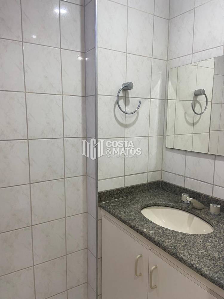 Apartamento à venda na Rua Ernesto de OliveiraJardim Vila Mariana - apartamento-jardim-vila-mariana-sao-paulo-sp-141717-4.jpeg