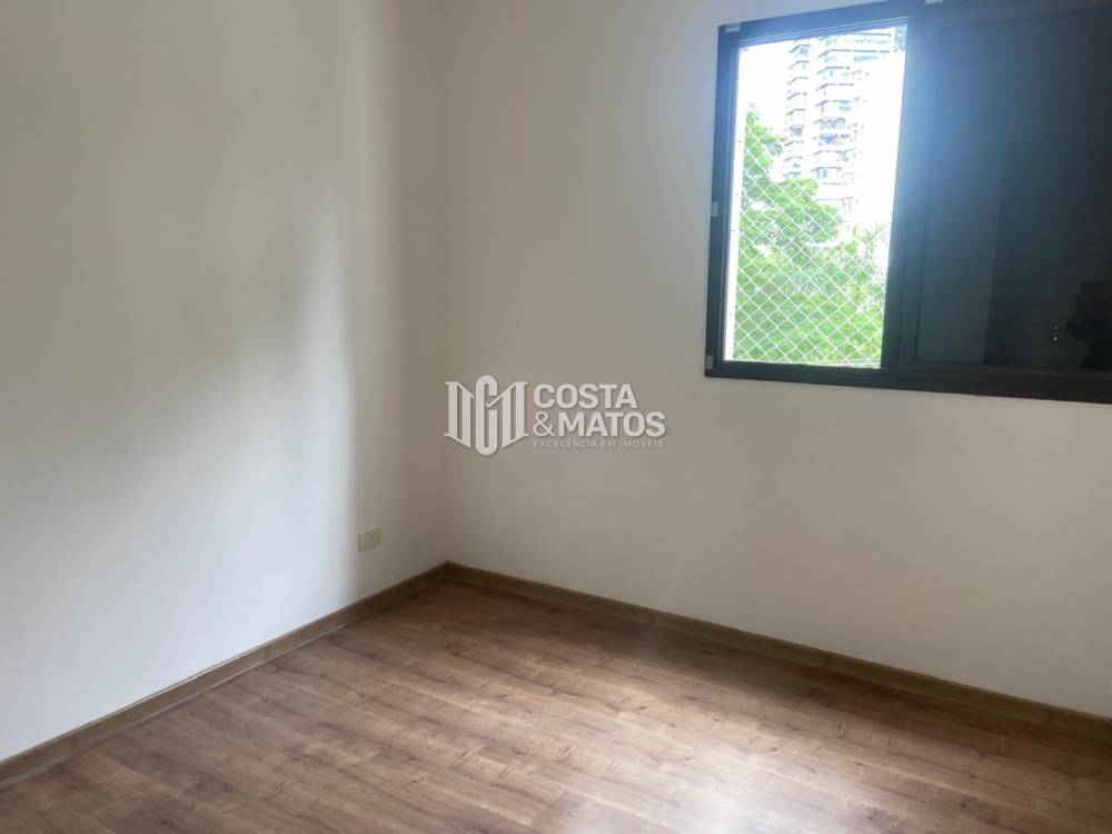 Apartamento à venda na Rua Ernesto de OliveiraJardim Vila Mariana - apartamento-jardim-vila-mariana-sao-paulo-sp-141718-10.jpeg