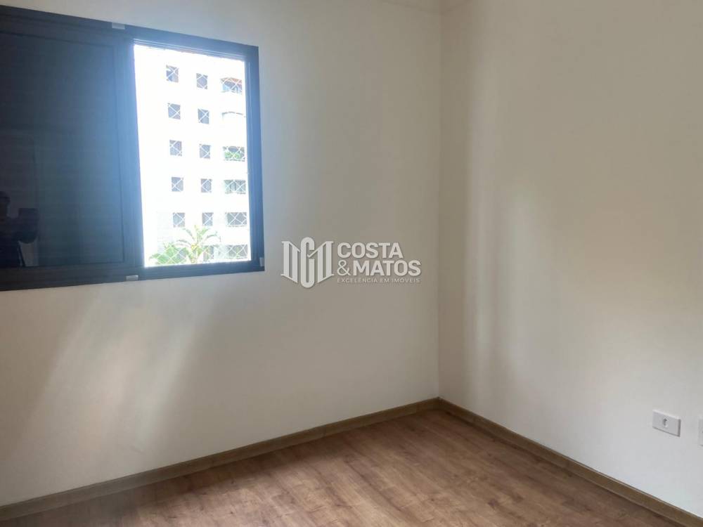 Apartamento à venda na Rua Ernesto de OliveiraJardim Vila Mariana - apartamento-jardim-vila-mariana-sao-paulo-sp-141718-5.jpeg